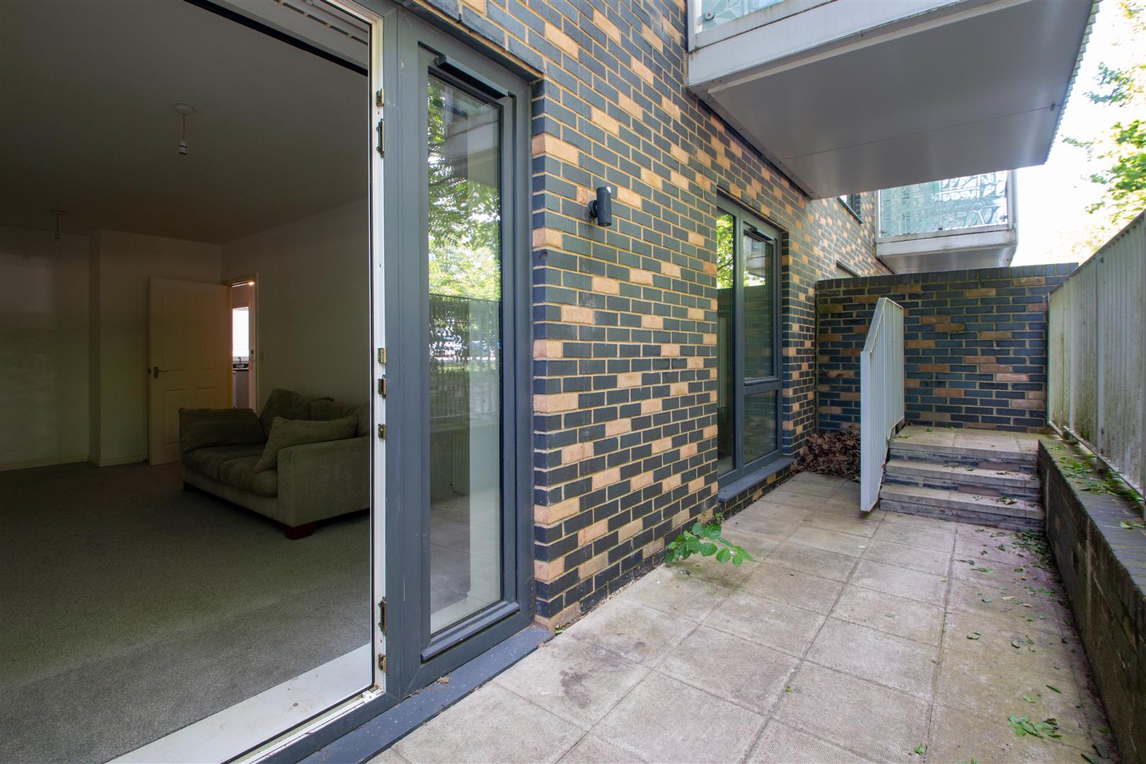 2 Leonora Walk, Campbell Park, Milton Keynes